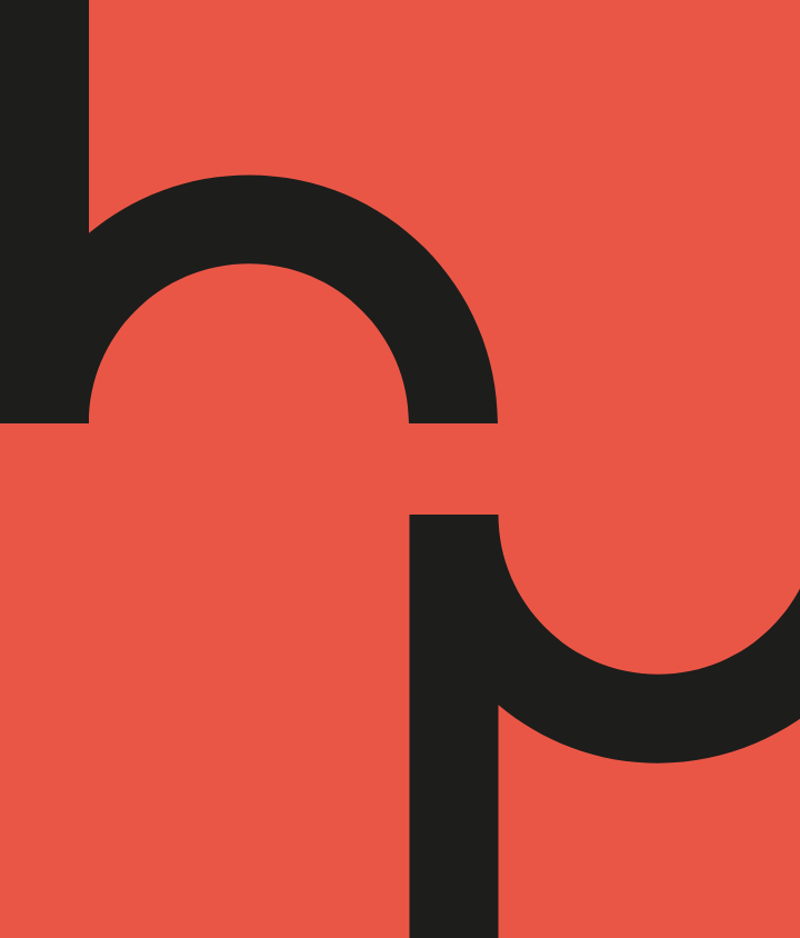 logo-hp-red